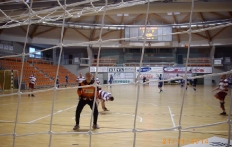 photo_11
