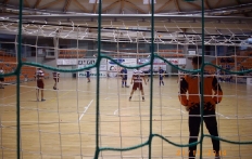 photo_12