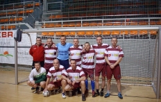 photo_1