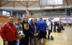 photo_2
