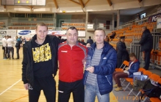photo_3