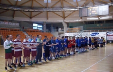 photo_4