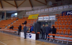 photo_5