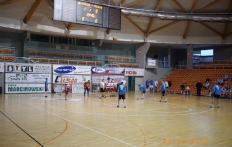 photo_6