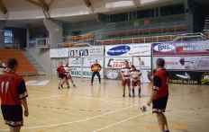 photo_7