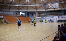 photo_8
