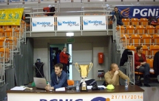 photo_9