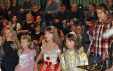 photo_2