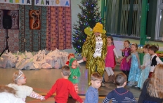 photo_6
