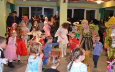 photo_7