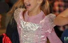 photo_8