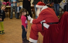 photo_2