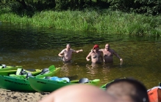 photo_1