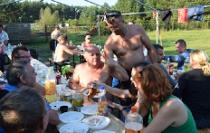 photo_2