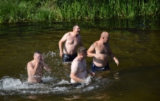 photo_3