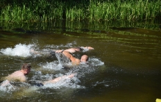 photo_4