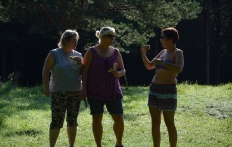 photo_6