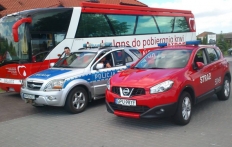 photo_2
