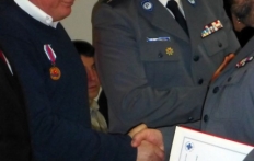 photo_10