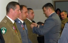 photo_1