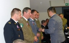photo_1