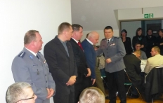 photo_2