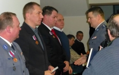 photo_2
