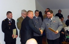 photo_3