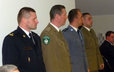 photo_4