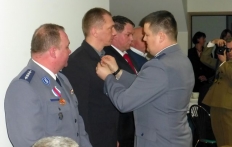 photo_4
