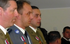 photo_5