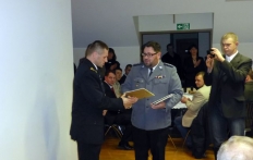photo_5