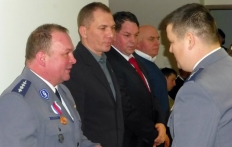 photo_6