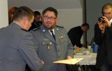 photo_6