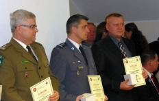 photo_7