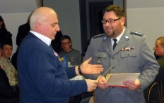 photo_7