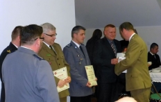 photo_8
