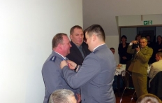 photo_8