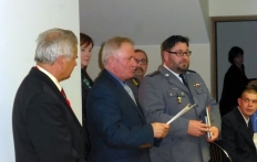 photo_9