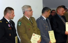 photo_9