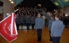 photo_1