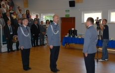 photo_2