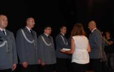 photo_3