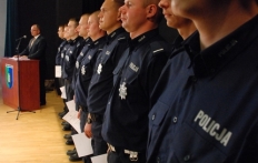 photo_4
