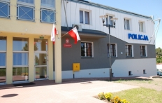 photo_5