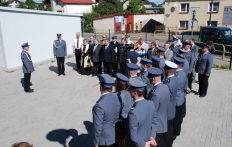 photo_6