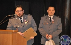 photo_2