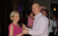 photo_10
