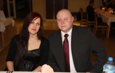 photo_11
