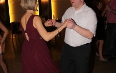 photo_12